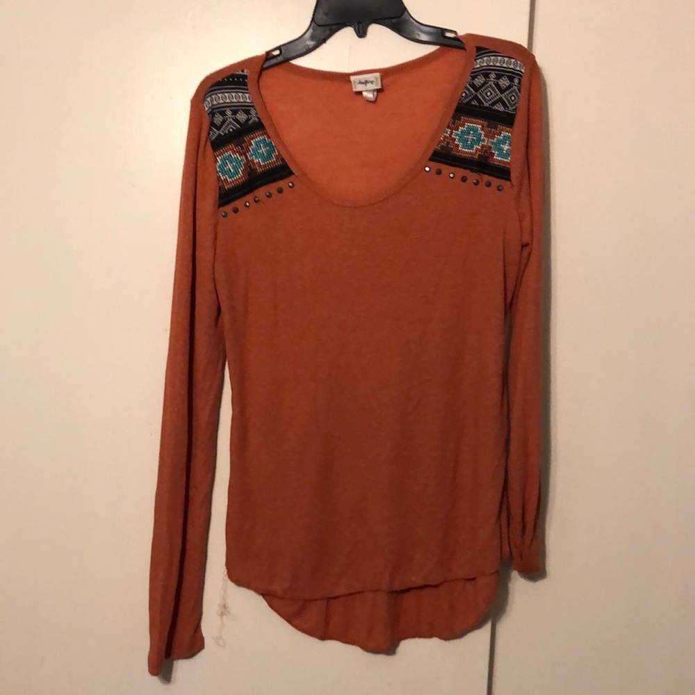 Design Top